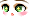 哇哦脸型