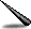 刺针
