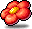 红蛇花