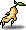 桔梗