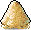 金沙粉