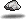第五个小碎片