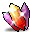 魔法石