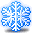 雪花