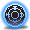 魔方阵