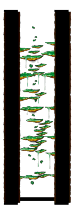 猴子迷宫2