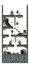 第2军营