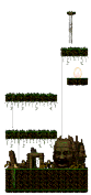 森林迷宫4