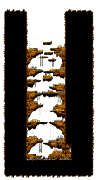 火独眼兽洞穴1
