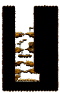 火独眼兽洞穴3