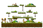 大路2