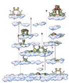 云彩公园1