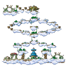云彩公园4