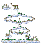 云彩公园5