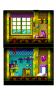 空屋2