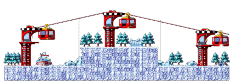 可可山谷1