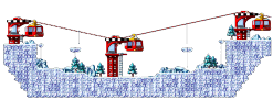 可可山谷3