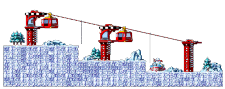 可可山谷4