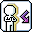 魔法铠甲