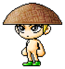xxyb角色形象