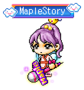 Madonna角色形象