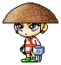 qqqqqw角色形象