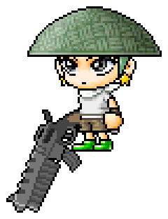 dzw2角色形象