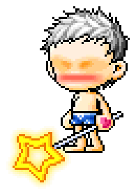 oyyl角色形象