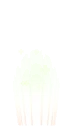 团队治疗 动画