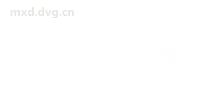 群体攻击 动画