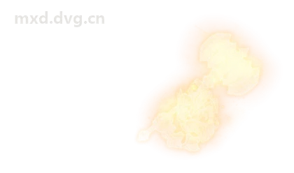 连环环破 动画