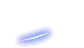 魔力吸收 动画