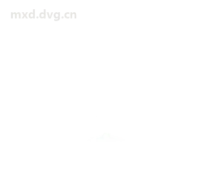 精神力 动画