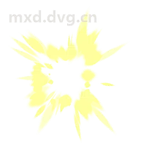 冰破魔兽 动画