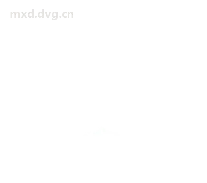 精神力 动画