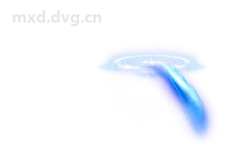 雷电术 动画