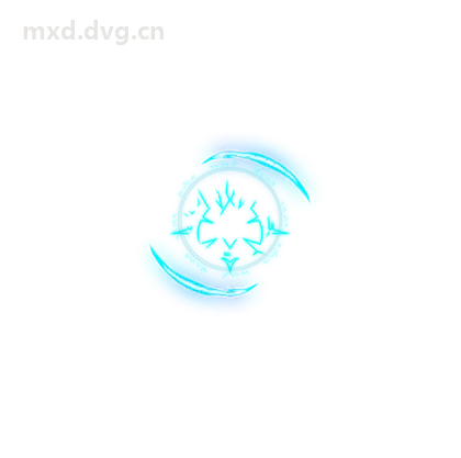 火魔兽 动画