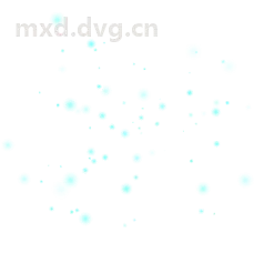 落霜冰破 动画