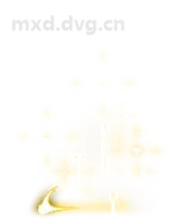 群体治愈 动画