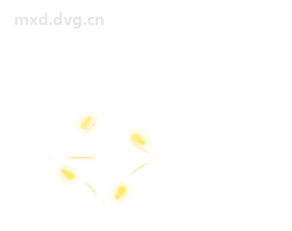 强化圣龙 动画