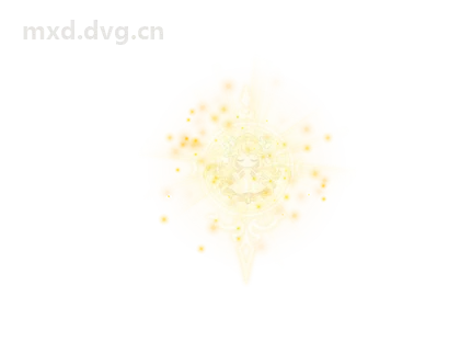 复活术 动画