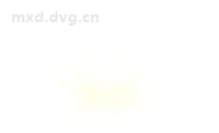 圣光普照 动画