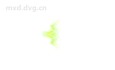 断魂箭 动画