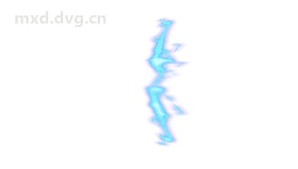 爆炸箭 动画
