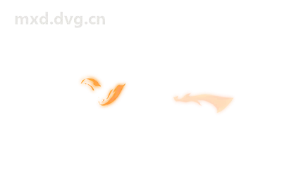 一击要害箭 动画