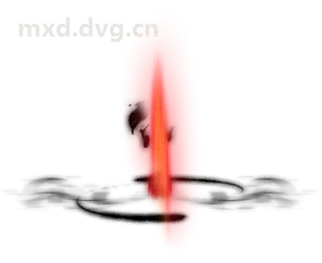 影分身 动画