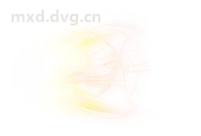 疾驰 动画