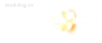 激退射击 动画