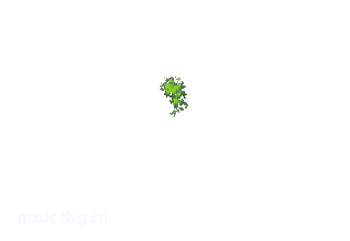 武器用毒液 动画