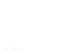碎石乱击 动画